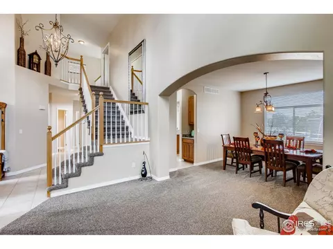 211 Cattail Bay, Windsor, CO 80550 photo 7