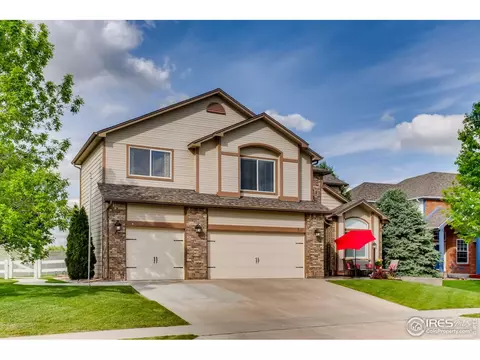 211 Cattail Bay, Windsor, CO 80550 photo 3
