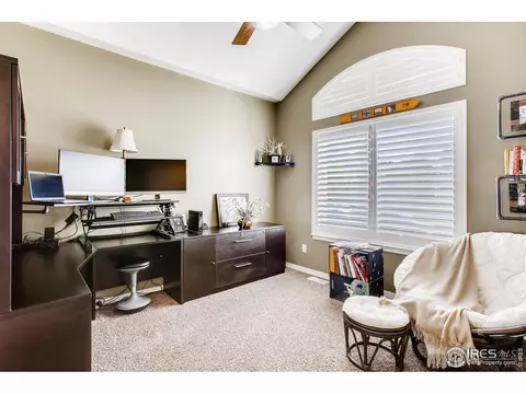 211 Cattail Bay, Windsor, CO 80550 photo 12