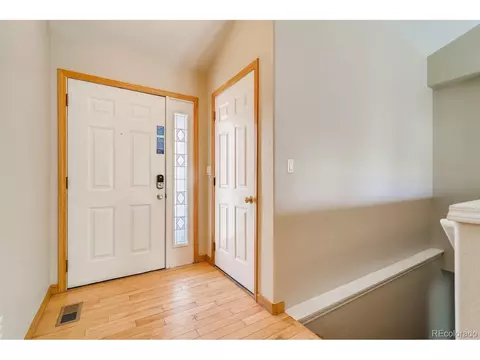 306 Hemlock Dr, Windsor, CO 80550 photo 5
