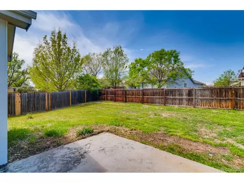 306 Hemlock Dr, Windsor, CO 80550 photo 31
