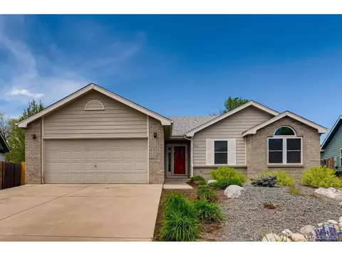 306 Hemlock Dr, Windsor, CO 80550 photo 2