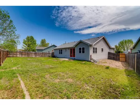 306 Hemlock Dr, Windsor, CO 80550 photo 32