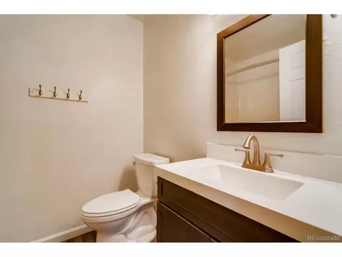 306 Hemlock Dr, Windsor, CO 80550 photo 22