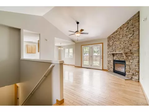 306 Hemlock Dr, Windsor, CO 80550 photo 29