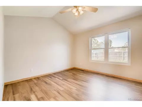 306 Hemlock Dr, Windsor, CO 80550 photo 20