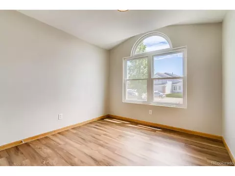 306 Hemlock Dr, Windsor, CO 80550 photo 26