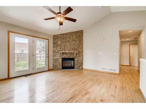 306 Hemlock Dr, Windsor, CO 80550 photo 18