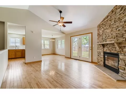 306 Hemlock Dr, Windsor, CO 80550 photo 15