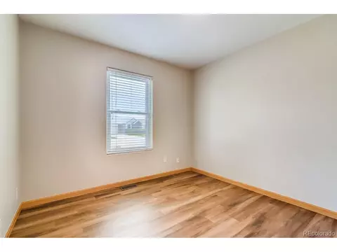 306 Hemlock Dr, Windsor, CO 80550 photo 24