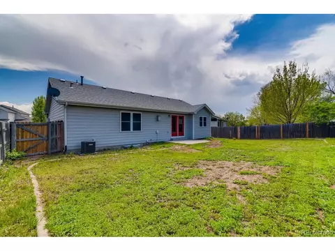 306 Hemlock Dr, Windsor, CO 80550 photo 33