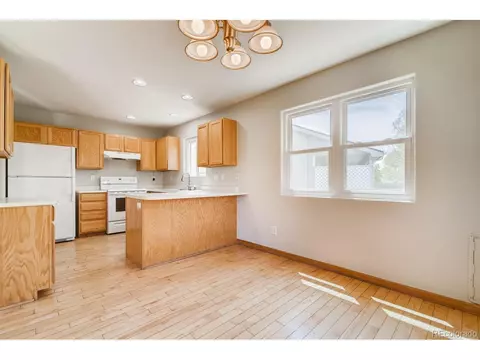 306 Hemlock Dr, Windsor, CO 80550 photo 12