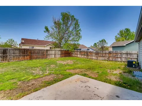 306 Hemlock Dr, Windsor, CO 80550 photo 30