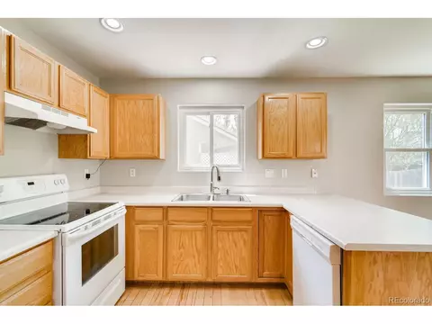 306 Hemlock Dr, Windsor, CO 80550 photo 10