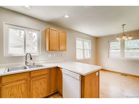306 Hemlock Dr, Windsor, CO 80550 photo 8