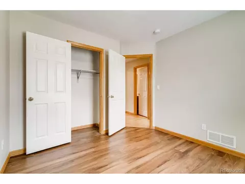 306 Hemlock Dr, Windsor, CO 80550 photo 25