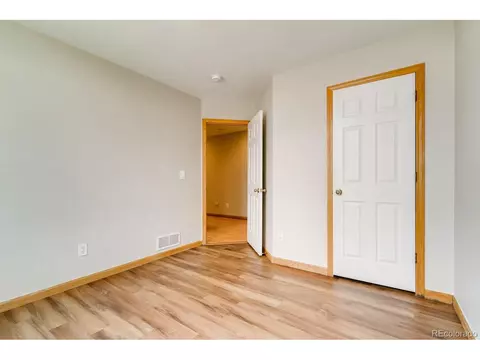 306 Hemlock Dr, Windsor, CO 80550 photo 27