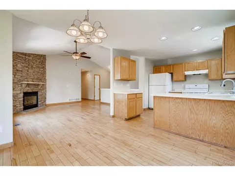 306 Hemlock Dr, Windsor, CO 80550 photo 13