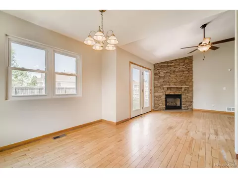 306 Hemlock Dr, Windsor, CO 80550 photo 14