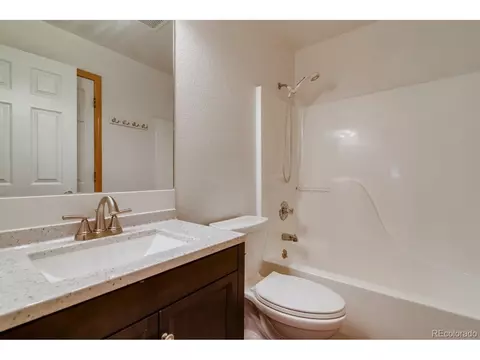 306 Hemlock Dr, Windsor, CO 80550 photo 28