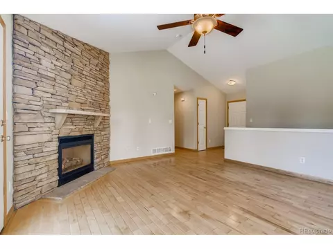 306 Hemlock Dr, Windsor, CO 80550 photo 17