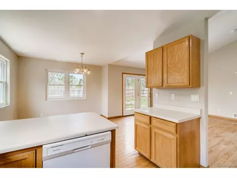 306 Hemlock Dr, Windsor, CO 80550 photo 9