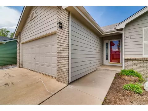 306 Hemlock Dr, Windsor, CO 80550 photo 4