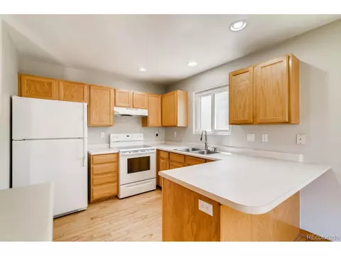 306 Hemlock Dr, Windsor, CO 80550 photo 7