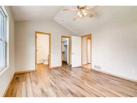 306 Hemlock Dr, Windsor, CO 80550 photo 21