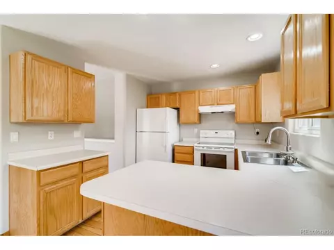 306 Hemlock Dr, Windsor, CO 80550 photo 6