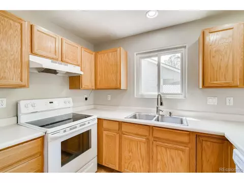 306 Hemlock Dr, Windsor, CO 80550 photo 11