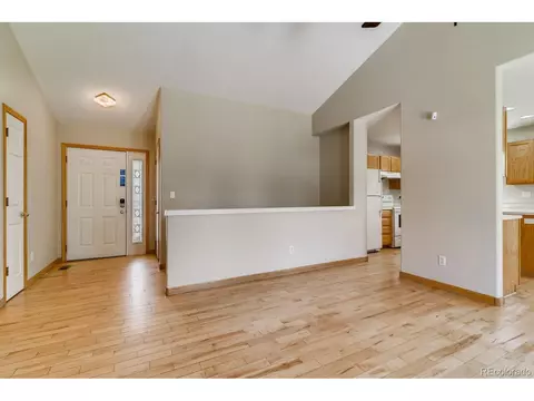 306 Hemlock Dr, Windsor, CO 80550 photo 16