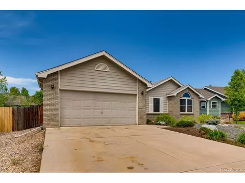 306 Hemlock Dr, Windsor, CO 80550 photo 3