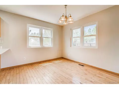306 Hemlock Dr, Windsor, CO 80550 photo 19