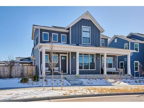 6292 Emporia St, Denver, CO 80238