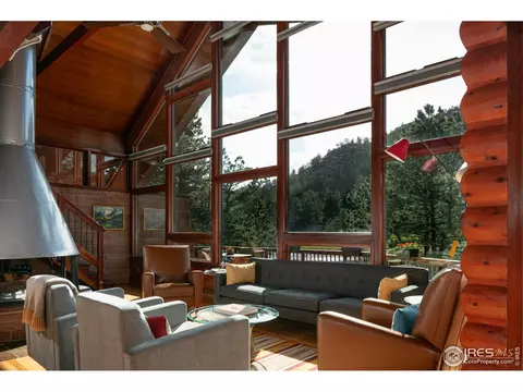527 Hickory Dr, Lyons, CO 80540 photo 6