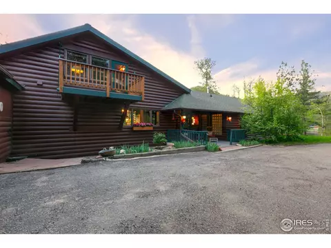 527 Hickory Dr, Lyons, CO 80540 photo 22