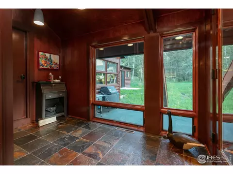 527 Hickory Dr, Lyons, CO 80540 photo 16