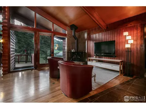 527 Hickory Dr, Lyons, CO 80540 photo 14