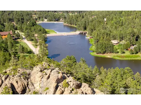 527 Hickory Dr, Lyons, CO 80540 photo 30