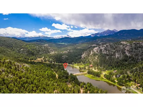 527 Hickory Dr, Lyons, CO 80540 photo 40