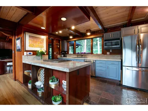 527 Hickory Dr, Lyons, CO 80540 photo 11