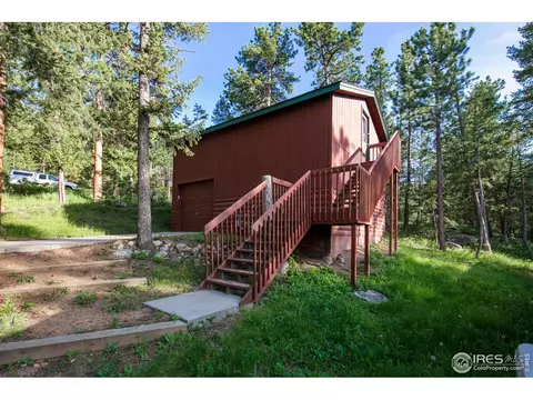 527 Hickory Dr, Lyons, CO 80540 photo 35