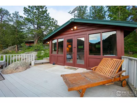 527 Hickory Dr, Lyons, CO 80540 photo 26