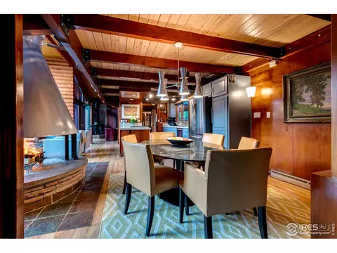 527 Hickory Dr, Lyons, CO 80540 photo 12