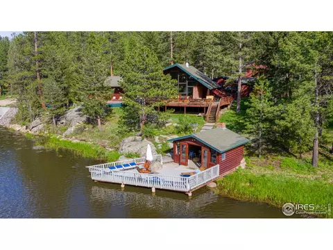 527 Hickory Dr, Lyons, CO 80540 photo 32