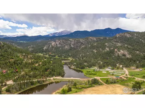 527 Hickory Dr, Lyons, CO 80540 photo 38