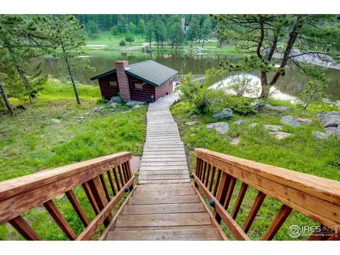 527 Hickory Dr, Lyons, CO 80540 photo 28