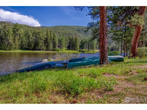 527 Hickory Dr, Lyons, CO 80540 photo 39