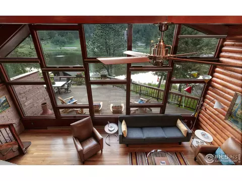 527 Hickory Dr, Lyons, CO 80540 photo 9